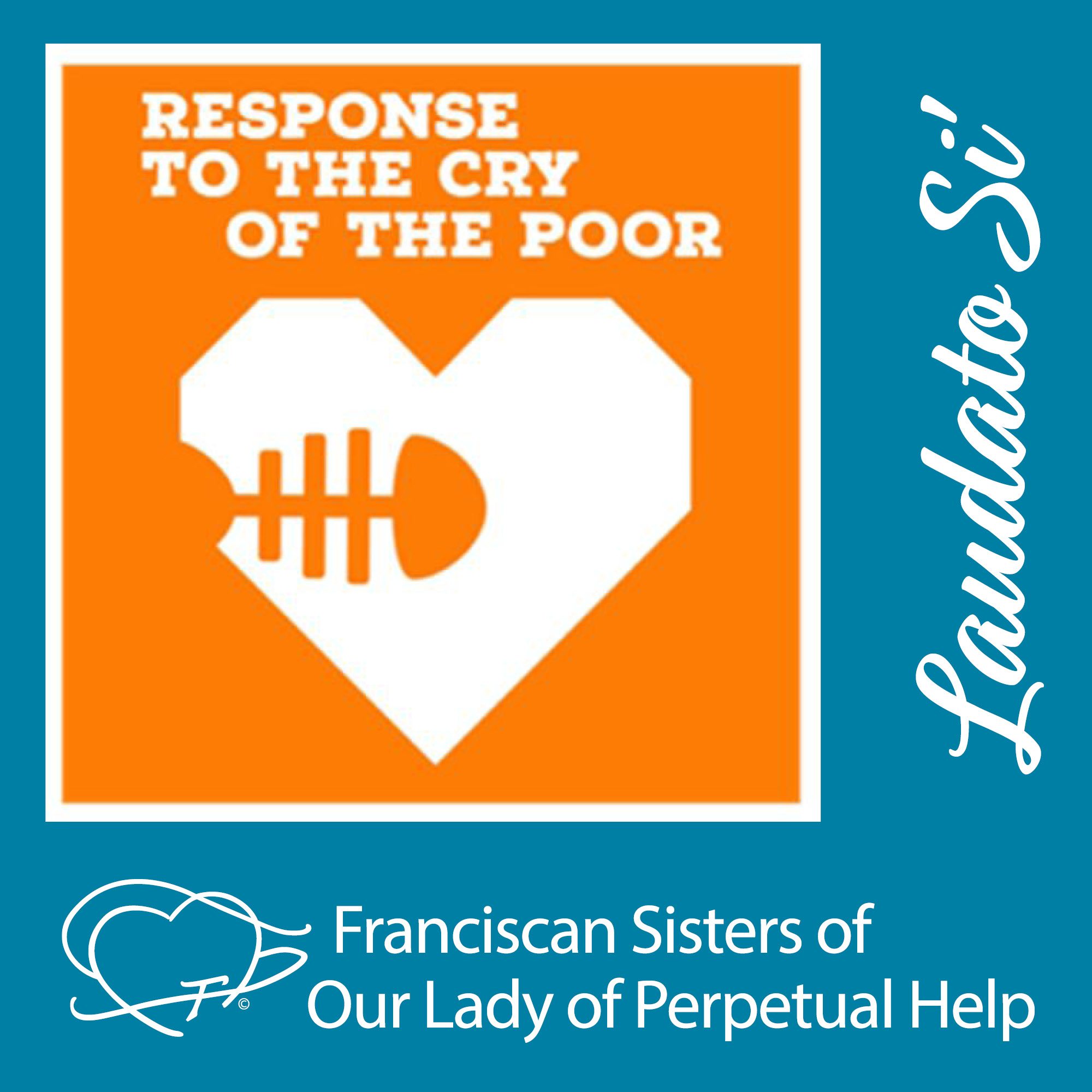 LSAP Resource Guide – Response to the Cry of the Poor